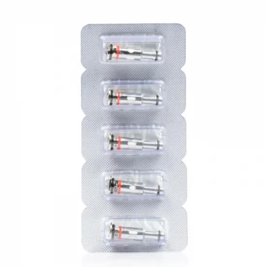 Smok NOVO 4 LP1 Coil
