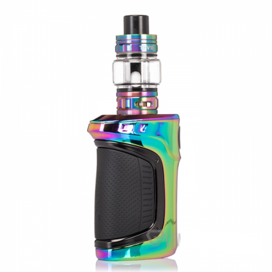 Smok MAG-18 Kit