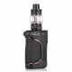 Smok MAG-18 Kit