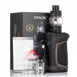 Smok MAG-18 Kit
