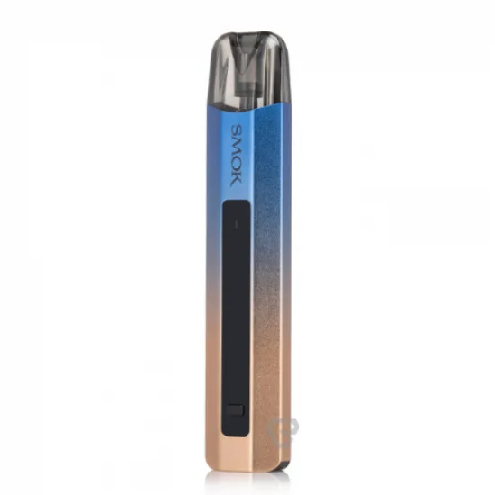 Smok Nfix PRO