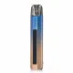 Smok Nfix PRO