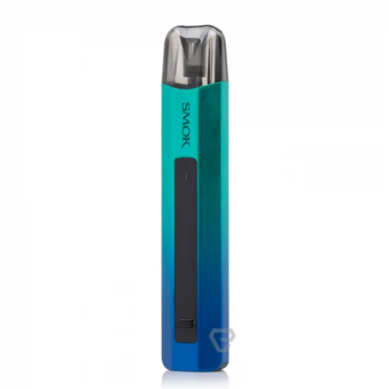 Smok Nfix PRO