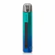 Smok Nfix PRO