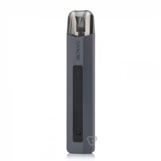 Smok Nfix PRO