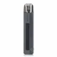 Smok Nfix PRO