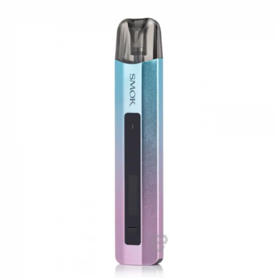 Smok Nfix PRO