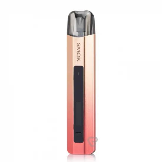 Smok Nfix PRO