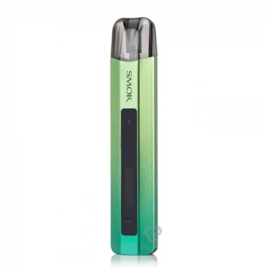 Smok Nfix PRO