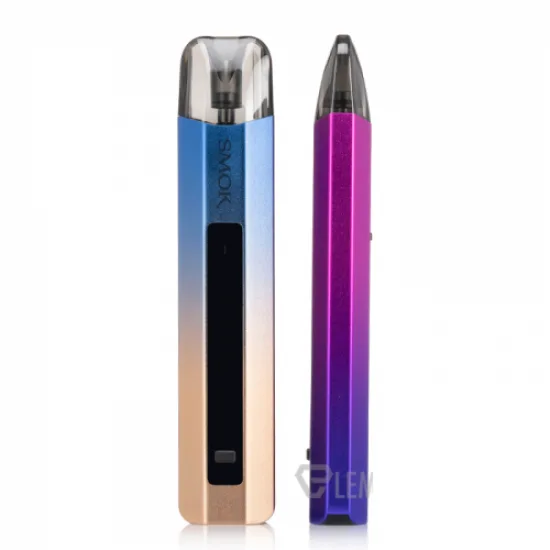 Smok Nfix PRO