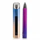 Smok Nfix PRO
