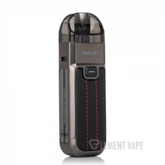 SMOK NORD 5 80W Pod SMOK NORD 5 80W Pod