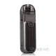 SMOK NORD 5 80W Pod SMOK NORD 5 80W Pod