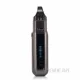 SMOK NORD 5 80W Pod SMOK NORD 5 80W Pod