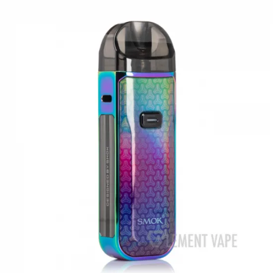 SMOK NORD 5 80W Pod SMOK NORD 5 80W Pod