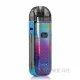 SMOK NORD 5 80W Pod SMOK NORD 5 80W Pod