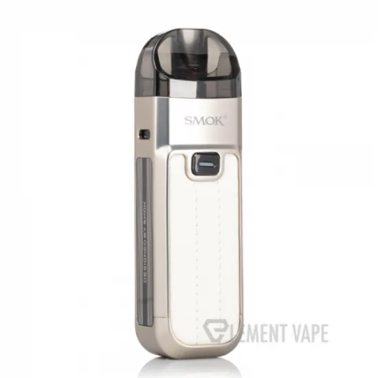 SMOK NORD 5 80W Pod SMOK NORD 5 80W Pod
