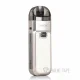 SMOK NORD 5 80W Pod SMOK NORD 5 80W Pod