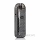 SMOK NORD 5 80W Pod SMOK NORD 5 80W Pod