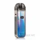 SMOK NORD 5 80W Pod SMOK NORD 5 80W Pod