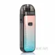 SMOK NORD 5 80W Pod SMOK NORD 5 80W Pod