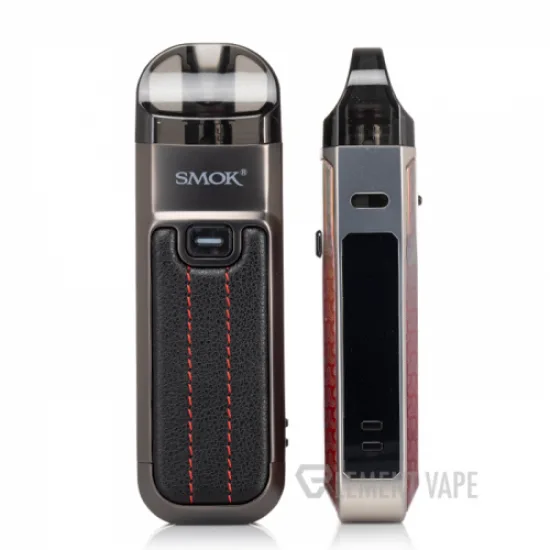 SMOK NORD 5 80W Pod SMOK NORD 5 80W Pod