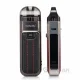 SMOK NORD 5 80W Pod SMOK NORD 5 80W Pod