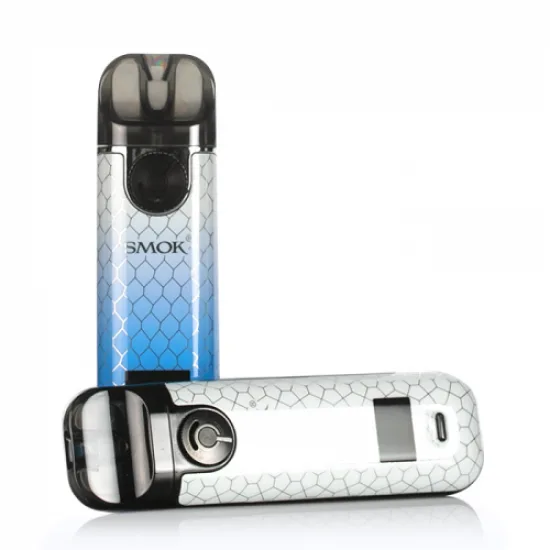 Smok Novo 4 Smok Novo 4