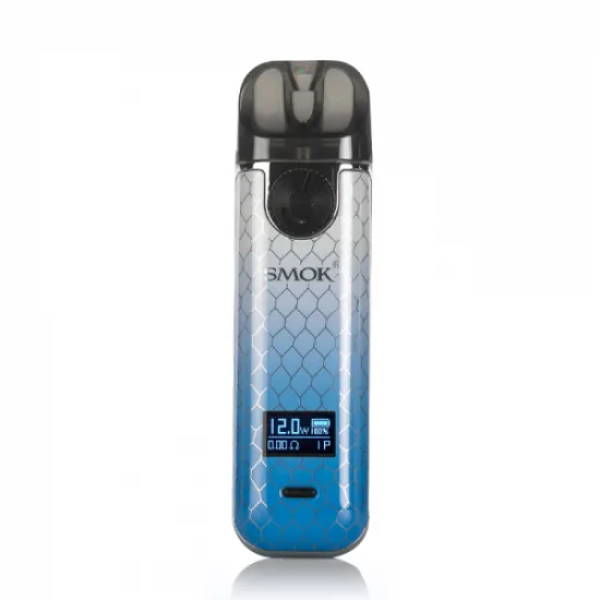 Smok Novo 4 Smok Novo 4