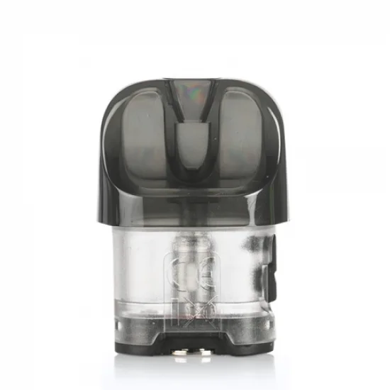 Smok Novo 4 Smok Novo 4