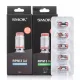 Smok RPM 3 Coil Smok RPM 3 Coil