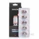 Smok RPM 3 Coil Smok RPM 3 Coil