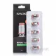 Smok RPM 3 Coil Smok RPM 3 Coil