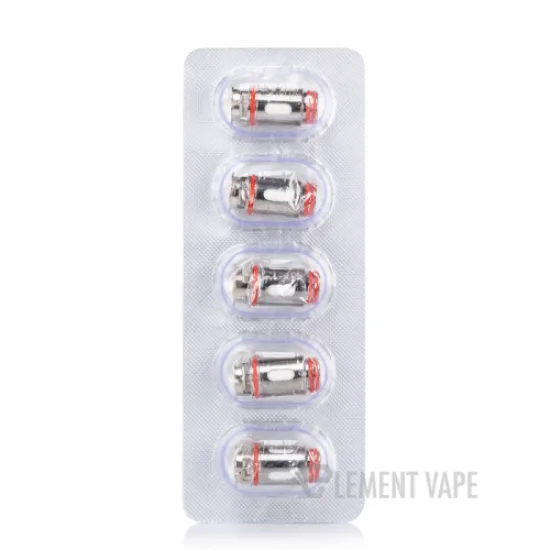 Smok RPM 3 Coil Smok RPM 3 Coil