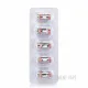 Smok RPM 3 Coil Smok RPM 3 Coil