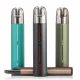SMOK SOLUS 2 SMOK SOLUS 2