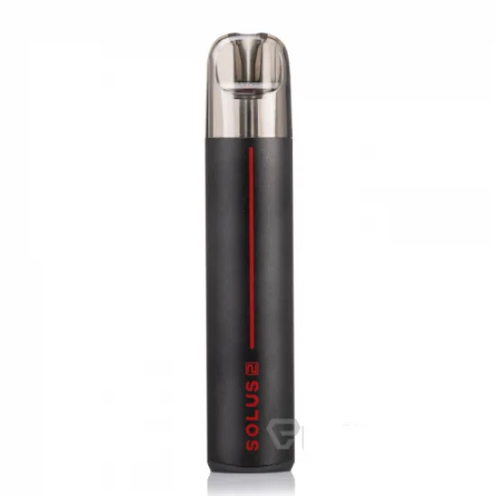 SMOK SOLUS 2 SMOK SOLUS 2