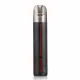 SMOK SOLUS 2 SMOK SOLUS 2