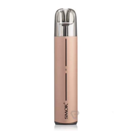 SMOK SOLUS 2 SMOK SOLUS 2