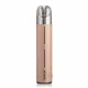 SMOK SOLUS 2 SMOK SOLUS 2