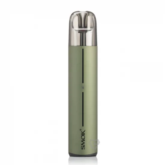 SMOK SOLUS 2 SMOK SOLUS 2