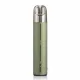 SMOK SOLUS 2 SMOK SOLUS 2
