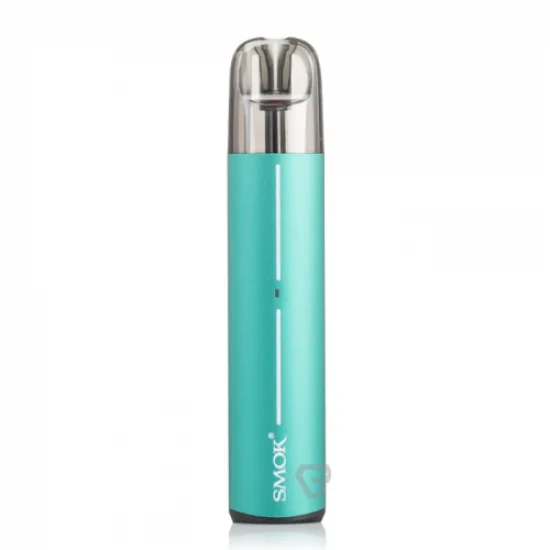 SMOK SOLUS 2 SMOK SOLUS 2