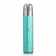SMOK SOLUS 2 SMOK SOLUS 2