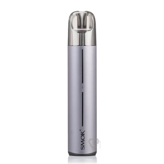 SMOK SOLUS 2 SMOK SOLUS 2