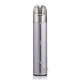 SMOK SOLUS 2 SMOK SOLUS 2