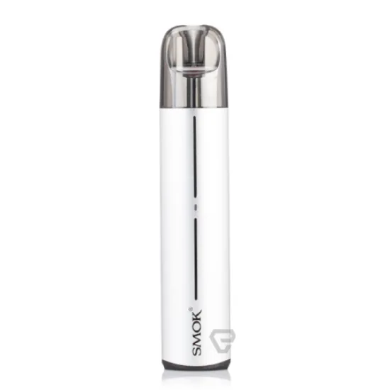 SMOK SOLUS 2 SMOK SOLUS 2