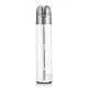 SMOK SOLUS 2 SMOK SOLUS 2
