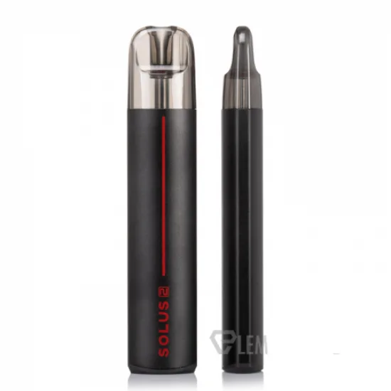 SMOK SOLUS 2 SMOK SOLUS 2