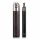 SMOK SOLUS 2 SMOK SOLUS 2